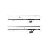 crivit Carbon-Angel Set div. Sorten Lidl 1 Set