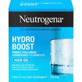 Neutrogena Hydro Boost Tagescreme div. Sorten dm 50 Milliliter 1 Packung