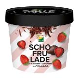 Oswald Schofrulade div. Sorten BILLA PLUS 130 Gramm 1 Becher