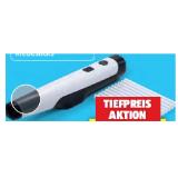 Home Creation Kabelloser Klebestift HOFER 1 Stück