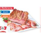 TANN Kümmelbauch gebraten Maximarkt 100 Gramm