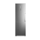 Hisense NoFrost Stand-Gefrierschrank FT3K310SAIE1 HOFER 1 Stück