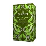 Pukka Bio-Tee div. Sorten BIPA 20 Beutel 1 Packung
