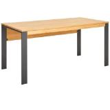 Promotion Bild von linea natura Schreibtisch 2848002605 XXXLutz 1 Stück