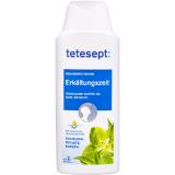 Tetesept Duschbad div. Sorten, Preisangabe ohne MwSt. (Preis inkl. MwSt. 2,87 €), METRO 250 Milliliter 1 Flasche