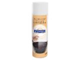 Belbake Backtrennspray Lidl 200 Milliliter 1 Dose