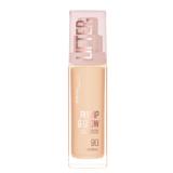 Maybelline Lifter Foundation div. Farben BIPA 30 Milliliter 1 Stück