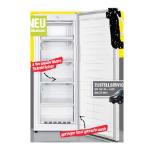 Promotion Bild von gorenje Gefrierschrank F514EW5 Maximarkt 1 Stück