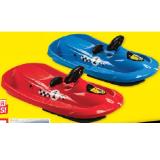 Hamax Bob Sno Formel Maximarkt 1 Stück