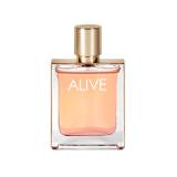 Hugo Boss Alive Eau de Parfum dm 50 Milliliter 1 Stück