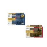 Livarno Home LED-Lichtervorhang 200 LEDs div. Sorten Lidl 1 Packung