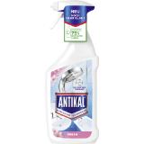 Antikal Kalkreiniger 700 od. 750ml div. Sorten, Preisangabe ohne MwSt. (Preis inkl. MwSt. 2,99 €), METRO 1 Flasche
