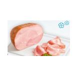 Praga Schinken BILLA 100 Gramm