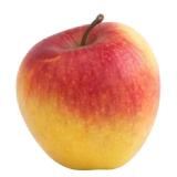 Pinova Äpfel MPREIS 1 Kilogramm