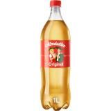 Almdudler MPREIS 1 Liter 1 Flasche