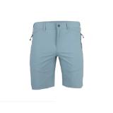 Kilimanjaro HERREN WANDERSHORT CULCO HERVIS 1 Stück