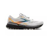 Brooks HERREN LAUFSCHUH ADRENALIN GTS 23 GTX HERVIS APP Preis 1 Paar