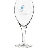 MÄSER G‘Spritzter Glas Modern, Preisangabe ohne MwSt. (Preis inkl. MwSt. 4,26 €), METRO 1 Stück