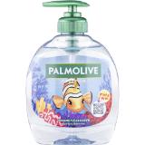 Palmolive Flüssigseife div. Sorten, Preisangabe ohne MwSt. (Preis inkl. MwSt. 2,63 €), METRO 300 Milliliter 1 Flasche
