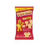 Pom-Bär Penny 100 Gramm 1 Packung