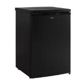 Mican Kühlschrank SKHTMG4SSDID 2604002901 mömax 1 Stück