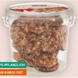 Lambertz Polonia Herzen, Sterne & Brezeln BILLA PLUS 1 Kilogramm 1 Packung
