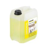 Kärcher Universalreiniger RM 555 OBI 5 Liter 1 Packung