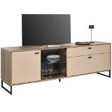 Promotion Bild von Carryhome TV-Element 0196027607 XXXLutz 1 Stück