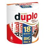 Promotion Bild von Ferrero DUPLO od. KINDER COUNTRY od. KINDER RIEGEL Penny 1 Packung