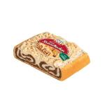 Ölz Streuselkuchen BILLA 400 Gramm 1 Stück