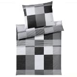 Joop! Makosatin-Bettwäsche 4977047801 XXXLutz 1 Set