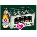 Stiftle's Bierle fürs Ländle Sutterlüty