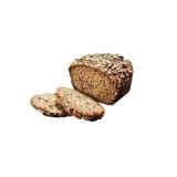 Promotion Bild von SPAR Vital Nur Kornbrot INTERSPAR 600 Gramm 1 Stück