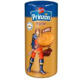 Promotion Bild von DeBeukelaer Prinzenrolle Schoko Penny 211 Gramm 1 Packung