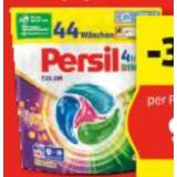 Promotion Bild von Persil Voll-/Colorwaschmittel HOFER 44 Waschgänge 1 Packung