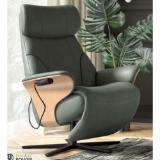 Stressless Relaxsessel Adam 17480099 XXXLutz 1 Stück
