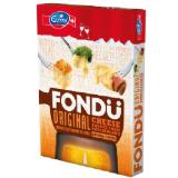 Emmi Fondü Penny 400 Gramm 1 Packung