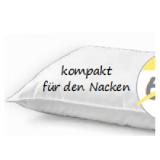 3-Kammernpolster B6050101 Betten Reiter 1 Stück