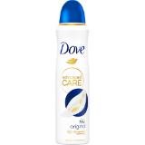Promotion Bild von Dove Advanced Care Deospray div. Sorten dm 150 Milliliter 1 Flasche