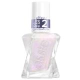 Promotion Bild von essie GEL COUTURE Nagellack div. Farben BIPA 1 Stück
