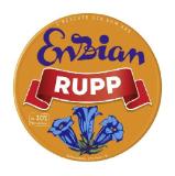 Rupp Enzian versch. Sorten Unimarkt 200 Gramm 1 Packung