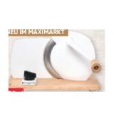 Kelomat Hand-Allesschneider Maximarkt 1 Stück