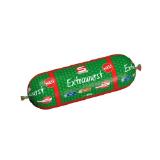 Promotion Bild von S-BUDGET Extrawurst XXL SPAR 1 Kilogramm 1 Packung