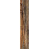 Specht Holzprodukte Laminatboden „Deluxe Rustic“, Rustic Harbour Oak 226071 HELLWEG 1 Quadratmeter
