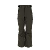 Promotion Bild von Rehall HERREN SKIHOSE DONARD-R HERVIS 1 Stück