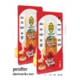 Agriform Grana Padano D.O.P. Gira & Gratta Maximarkt 250 Gramm 1 Packung