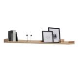 Promotion Bild von LOMOCO Wandboard 0589001905 XXXLutz 1 Stück