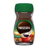 Bild von Nescafe  Classic div. Sorten BILLA 200 Gramm 1 Glas