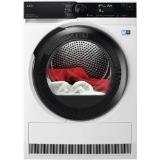 Promotion Bild von AEG Wärmepumpentrockner TR8T75687 RED ZAC 1 Stück
