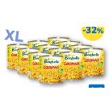 Promotion Bild von Bonduelle Goldmais T&G 300 Gramm 1 Dose